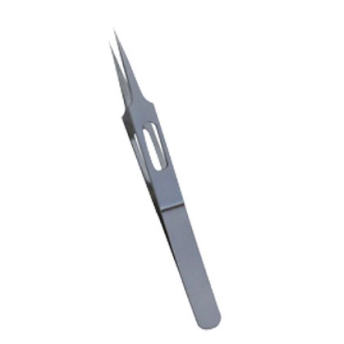 Eye Brow Jeweller & Watch Tweezers
